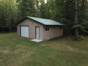 Photo for 910 Oak Island, Oak Island, MN 56741 - Listing #5606515 910 Oak Island, Oak Island, MN 56741