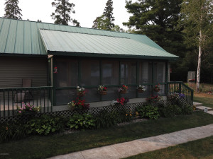 Photo for 910 Oak Island, Oak Island, MN 56741 - Listing #5606515 910 Oak Island, Oak Island, MN 56741