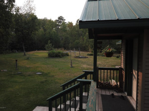 Photo for 910 Oak Island, Oak Island, MN 56741 - Listing #5606515 910 Oak Island, Oak Island, MN 56741