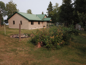 Photo for 910 Oak Island, Oak Island, MN 56741 - Listing #5606515 910 Oak Island, Oak Island, MN 56741