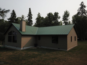 Photo for 910 Oak Island, Oak Island, MN 56741 - Listing #5606515 910 Oak Island, Oak Island, MN 56741