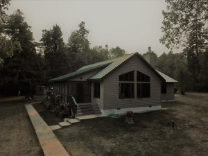 Photo for 910 Oak Island, Oak Island, MN 56741 - Listing #5606515 910 Oak Island, Oak Island, MN 56741
