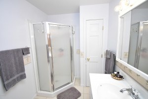 Photo for 910 Oak Island, Oak Island, MN 56741 - Listing #5606515 910 Oak Island, Oak Island, MN 56741