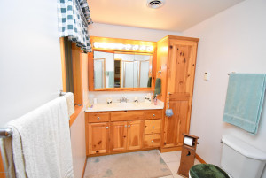 Photo for 910 Oak Island, Oak Island, MN 56741 - Listing #5606515 910 Oak Island, Oak Island, MN 56741