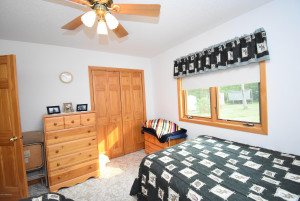 Photo for 910 Oak Island, Oak Island, MN 56741 - Listing #5606515 910 Oak Island, Oak Island, MN 56741