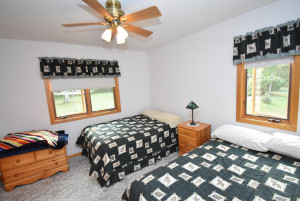 Photo for 910 Oak Island, Oak Island, MN 56741 - Listing #5606515 910 Oak Island, Oak Island, MN 56741