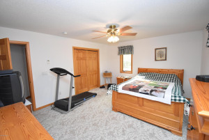 Photo for 910 Oak Island, Oak Island, MN 56741 - Listing #5606515 910 Oak Island, Oak Island, MN 56741