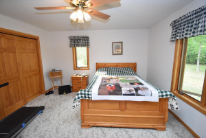 Photo for 910 Oak Island, Oak Island, MN 56741 - Listing #5606515 910 Oak Island, Oak Island, MN 56741