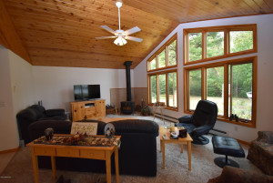 Photo for 910 Oak Island, Oak Island, MN 56741 - Listing #5606515 910 Oak Island, Oak Island, MN 56741