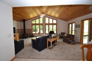 Photo for 910 Oak Island, Oak Island, MN 56741 - Listing #5606515 910 Oak Island, Oak Island, MN 56741