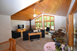 Photo for 910 Oak Island, Oak Island, MN 56741 - Listing #5606515 910 Oak Island, Oak Island, MN 56741