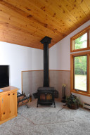 Photo for 910 Oak Island, Oak Island, MN 56741 - Listing #5606515 910 Oak Island, Oak Island, MN 56741