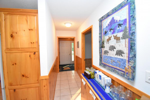 Photo for 910 Oak Island, Oak Island, MN 56741 - Listing #5606515 910 Oak Island, Oak Island, MN 56741