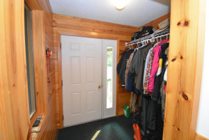 Photo for 910 Oak Island, Oak Island, MN 56741 - Listing #5606515 910 Oak Island, Oak Island, MN 56741