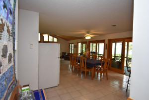 Photo for 910 Oak Island, Oak Island, MN 56741 - Listing #5606515 910 Oak Island, Oak Island, MN 56741