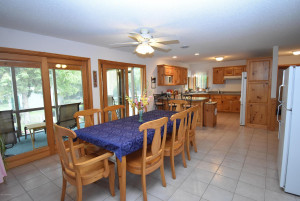 Photo for 910 Oak Island, Oak Island, MN 56741 - Listing #5606515 910 Oak Island, Oak Island, MN 56741
