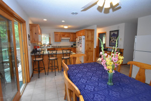 Photo for 910 Oak Island, Oak Island, MN 56741 - Listing #5606515 910 Oak Island, Oak Island, MN 56741