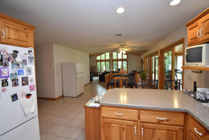 Photo for 910 Oak Island, Oak Island, MN 56741 - Listing #5606515 910 Oak Island, Oak Island, MN 56741