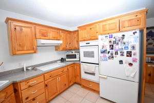 Photo for 910 Oak Island, Oak Island, MN 56741 - Listing #5606515 910 Oak Island, Oak Island, MN 56741