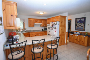 Photo for 910 Oak Island, Oak Island, MN 56741 - Listing #5606515 910 Oak Island, Oak Island, MN 56741