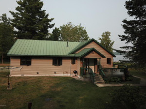Photo for 910 Oak Island, Oak Island, MN 56741 - Listing #5606515 910 Oak Island, Oak Island, MN 56741