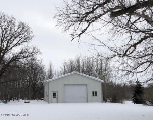 Photo for 14794 130th Avenue NW, Thief River Falls, MN 56701 - Listing #5597325 14794 130th Avenue NW, Thief River Falls, MN 56701