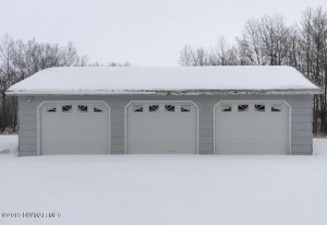 Photo for 14794 130th Avenue NW, Thief River Falls, MN 56701 - Listing #5597325 14794 130th Avenue NW, Thief River Falls, MN 56701