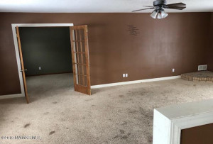 Photo for 14794 130th Avenue NW, Thief River Falls, MN 56701 - Listing #5597325 14794 130th Avenue NW, Thief River Falls, MN 56701
