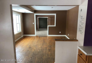 Photo for 14794 130th Avenue NW, Thief River Falls, MN 56701 - Listing #5597325 14794 130th Avenue NW, Thief River Falls, MN 56701