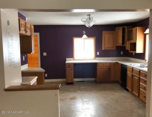 Photo for 14794 130th Avenue NW, Thief River Falls, MN 56701 - Listing #5597325 14794 130th Avenue NW, Thief River Falls, MN 56701