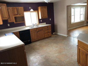 Photo for 14794 130th Avenue NW, Thief River Falls, MN 56701 - Listing #5597325 14794 130th Avenue NW, Thief River Falls, MN 56701