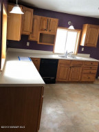 Photo for 14794 130th Avenue NW, Thief River Falls, MN 56701 - Listing #5597325 14794 130th Avenue NW, Thief River Falls, MN 56701