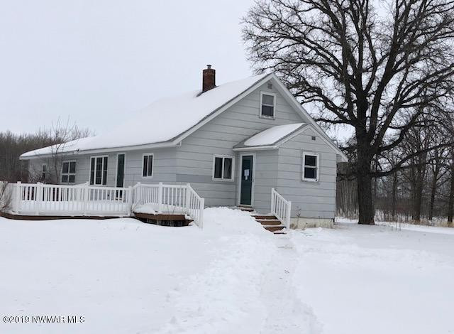 Photo for 14794 130th Avenue NW, Thief River Falls, MN 56701 - Listing #5597325 14794 130th Avenue NW, Thief River Falls, MN 56701