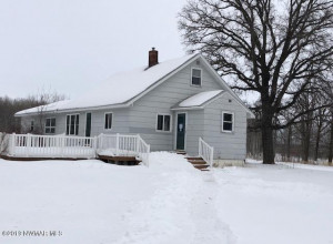 Photo for 14794 130th Avenue NW, Thief River Falls, MN 56701 - Listing #5597325 14794 130th Avenue NW, Thief River Falls, MN 56701