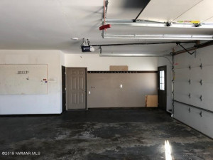 Photo for 31512 630th Avenue, Warroad, MN 56763 - Listing #5598242 31512 630th Avenue, Warroad, MN 56763