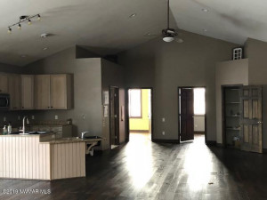 Photo for 31512 630th Avenue, Warroad, MN 56763 - Listing #5598242 31512 630th Avenue, Warroad, MN 56763