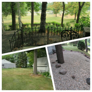 Photo for 611 Riverside Avenue S, Thief River Falls, MN 56701 - Listing #5600042 611 Riverside Avenue S, Thief River Falls, MN 56701
