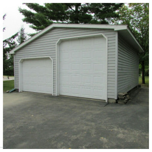 Photo for 611 Riverside Avenue S, Thief River Falls, MN 56701 - Listing #5600042 611 Riverside Avenue S, Thief River Falls, MN 56701