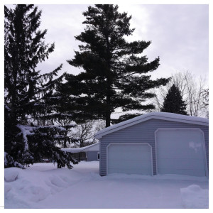 Photo for 611 Riverside Avenue S, Thief River Falls, MN 56701 - Listing #5600042 611 Riverside Avenue S, Thief River Falls, MN 56701
