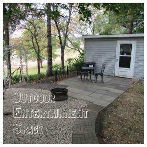 Photo for 611 Riverside Avenue S, Thief River Falls, MN 56701 - Listing #5600042 611 Riverside Avenue S, Thief River Falls, MN 56701