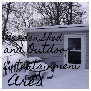 Photo for 611 Riverside Avenue S, Thief River Falls, MN 56701 - Listing #5600042 611 Riverside Avenue S, Thief River Falls, MN 56701