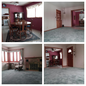 Photo for 611 Riverside Avenue S, Thief River Falls, MN 56701 - Listing #5600042 611 Riverside Avenue S, Thief River Falls, MN 56701