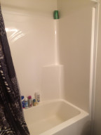 Photo for 11271 US-59 Highway, Thief River Falls, MN 56701 - Listing #5604724 11271 US-59 Highway, Thief River Falls, MN 56701