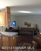 Photo for 11271 US-59 Highway, Thief River Falls, MN 56701 - Listing #5604724 11271 US-59 Highway, Thief River Falls, MN 56701