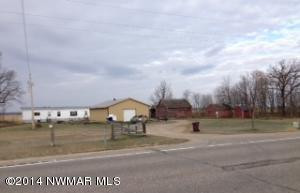 Photo for 11271 US-59 Highway, Thief River Falls, MN 56701 - Listing #5604724 11271 US-59 Highway, Thief River Falls, MN 56701
