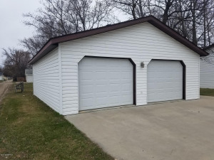 Photo for 627 Michael Street, Thief River Falls, MN 56701 - Listing #5605660 627 Michael Street, Thief River Falls, MN 56701