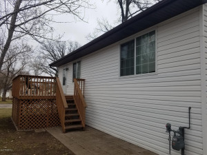 Photo for 627 Michael Street, Thief River Falls, MN 56701 - Listing #5605660 627 Michael Street, Thief River Falls, MN 56701