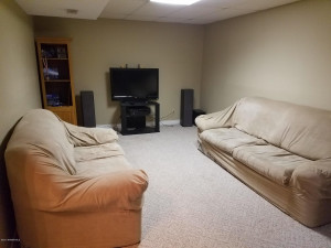 Photo for 627 Michael Street, Thief River Falls, MN 56701 - Listing #5605660 627 Michael Street, Thief River Falls, MN 56701