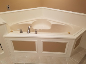 Photo for 627 Michael Street, Thief River Falls, MN 56701 - Listing #5605660 627 Michael Street, Thief River Falls, MN 56701