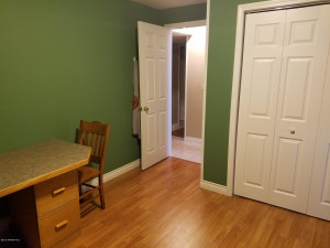 Photo for 627 Michael Street, Thief River Falls, MN 56701 - Listing #5605660 627 Michael Street, Thief River Falls, MN 56701